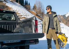 Exterieur_essai-maxus-eterron-9-ce-pick-up-electrique-est-il-totalement-givre_3